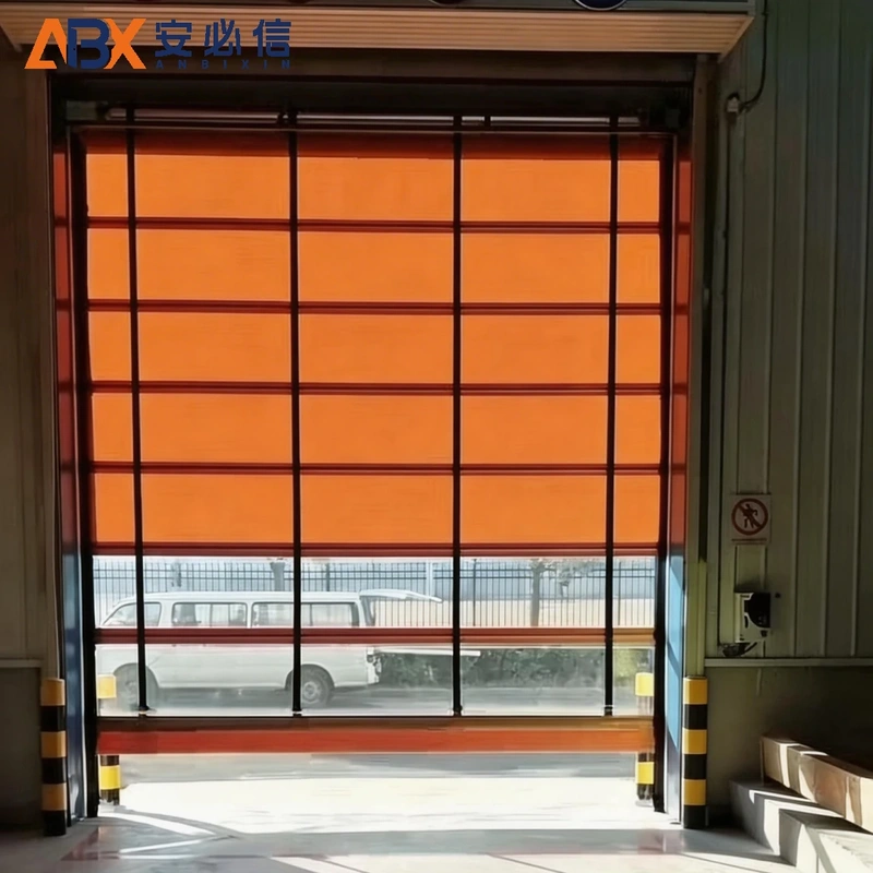 塔城地区冷库门封
